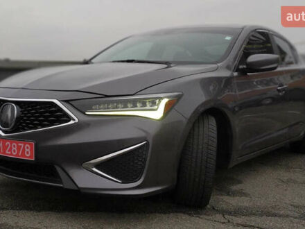 Коричневый Акура ИЛХ, объемом двигателя 0 л и пробегом 78 тыс. км за 16400 $, фото 1 на Automoto.ua