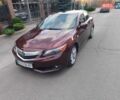 Красный Акура ИЛХ, объемом двигателя 2 л и пробегом 280 тыс. км за 10500 $, фото 1 на Automoto.ua