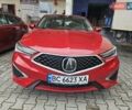 Красный Акура ИЛХ, объемом двигателя 2.4 л и пробегом 70 тыс. км за 17500 $, фото 40 на Automoto.ua