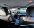 Красный Акура ИЛХ, объемом двигателя 2.36 л и пробегом 60 тыс. км за 18500 $, фото 7 на Automoto.ua