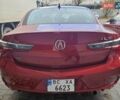 Красный Акура ИЛХ, объемом двигателя 2.4 л и пробегом 70 тыс. км за 17500 $, фото 39 на Automoto.ua