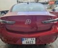 Красный Акура ИЛХ, объемом двигателя 2.4 л и пробегом 70 тыс. км за 17500 $, фото 37 на Automoto.ua