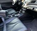 Красный Акура ИЛХ, объемом двигателя 2.4 л и пробегом 60 тыс. км за 18100 $, фото 5 на Automoto.ua