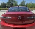Красный Акура ИЛХ, объемом двигателя 2.4 л и пробегом 70 тыс. км за 17500 $, фото 20 на Automoto.ua