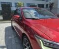 Красный Акура ИЛХ, объемом двигателя 2.4 л и пробегом 70 тыс. км за 17900 $, фото 1 на Automoto.ua