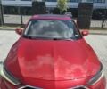 Красный Акура ИЛХ, объемом двигателя 2.4 л и пробегом 70 тыс. км за 17900 $, фото 14 на Automoto.ua