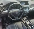 Красный Акура ИЛХ, объемом двигателя 2.4 л и пробегом 70 тыс. км за 17900 $, фото 31 на Automoto.ua