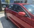 Червоний Акура ІЛХ, об'ємом двигуна 2.4 л та пробігом 70 тис. км за 18990 $, фото 4 на Automoto.ua