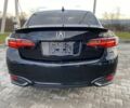 Акура ИЛХ, объемом двигателя 2.4 л и пробегом 134 тыс. км за 11900 $, фото 5 на Automoto.ua