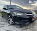 Акура ИЛХ, объемом двигателя 2.4 л и пробегом 134 тыс. км за 11900 $, фото 2 на Automoto.ua
