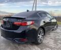 Акура ИЛХ, объемом двигателя 2.4 л и пробегом 134 тыс. км за 11900 $, фото 6 на Automoto.ua