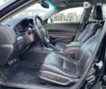 Акура ИЛХ, объемом двигателя 2.4 л и пробегом 134 тыс. км за 11900 $, фото 7 на Automoto.ua