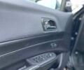 Акура ИЛХ, объемом двигателя 2.4 л и пробегом 134 тыс. км за 11900 $, фото 8 на Automoto.ua