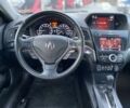 Акура ИЛХ, объемом двигателя 2.4 л и пробегом 134 тыс. км за 11900 $, фото 13 на Automoto.ua