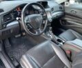 Акура ИЛХ, объемом двигателя 2.4 л и пробегом 134 тыс. км за 11900 $, фото 9 на Automoto.ua