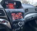 Акура ИЛХ, объемом двигателя 2.4 л и пробегом 134 тыс. км за 11900 $, фото 15 на Automoto.ua