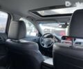 Акура ИЛХ, объемом двигателя 2.4 л и пробегом 134 тыс. км за 11900 $, фото 14 на Automoto.ua