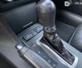 Акура ИЛХ, объемом двигателя 2.4 л и пробегом 134 тыс. км за 11900 $, фото 16 на Automoto.ua