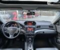 Акура ИЛХ, объемом двигателя 2.4 л и пробегом 134 тыс. км за 11900 $, фото 12 на Automoto.ua
