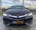 Акура ИЛХ, объемом двигателя 2.4 л и пробегом 134 тыс. км за 11900 $, фото 1 на Automoto.ua