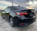 Акура ИЛХ, объемом двигателя 2.4 л и пробегом 134 тыс. км за 11900 $, фото 4 на Automoto.ua