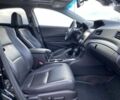 Акура ИЛХ, объемом двигателя 2.4 л и пробегом 134 тыс. км за 11900 $, фото 10 на Automoto.ua