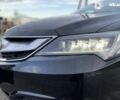 Акура ИЛХ, объемом двигателя 2.4 л и пробегом 134 тыс. км за 11900 $, фото 3 на Automoto.ua