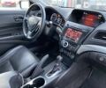 Акура ИЛХ, объемом двигателя 2.4 л и пробегом 134 тыс. км за 11900 $, фото 11 на Automoto.ua