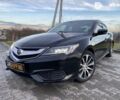 Акура ИЛХ, объемом двигателя 2.4 л и пробегом 134 тыс. км за 11900 $, фото 1 на Automoto.ua