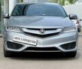 Акура ИЛХ, объемом двигателя 2.4 л и пробегом 99 тыс. км за 16900 $, фото 4 на Automoto.ua