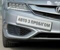 Акура ИЛХ, объемом двигателя 2.4 л и пробегом 99 тыс. км за 16900 $, фото 25 на Automoto.ua