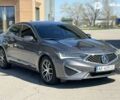 Акура ИЛХ, объемом двигателя 2.4 л и пробегом 48 тыс. км за 17999 $, фото 21 на Automoto.ua