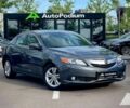 Акура ИЛХ, объемом двигателя 2 л и пробегом 107 тыс. км за 9999 $, фото 1 на Automoto.ua