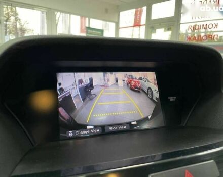 Акура ИЛХ, объемом двигателя 0 л и пробегом 251 тыс. км за 9990 $, фото 29 на Automoto.ua