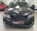 Акура ИЛХ, объемом двигателя 0 л и пробегом 251 тыс. км за 9990 $, фото 3 на Automoto.ua