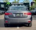 Акура ИЛХ 2012 в Киеве на Automoto.ua Акура ИЛХ, объемом двигателя 2 л и пробегом 107 тыс. км за 9999 $, фото 8 на Automoto.ua
