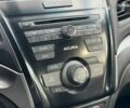 Акура ИЛХ 2012 в Киеве на Automoto.ua Акура ИЛХ, объемом двигателя 2 л и пробегом 107 тыс. км за 9999 $, фото 25 на Automoto.ua
