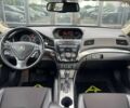 Акура ИЛХ 2012 в Киеве на Automoto.ua Акура ИЛХ, объемом двигателя 2 л и пробегом 107 тыс. км за 9999 $, фото 22 на Automoto.ua