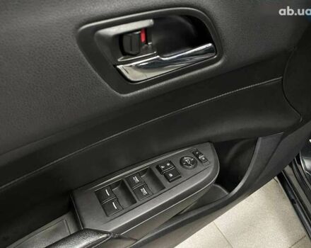 Акура ИЛХ, объемом двигателя 0 л и пробегом 251 тыс. км за 9990 $, фото 16 на Automoto.ua