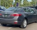 Акура ИЛХ 2012 в Киеве на Automoto.ua Акура ИЛХ, объемом двигателя 2 л и пробегом 107 тыс. км за 9999 $, фото 10 на Automoto.ua