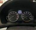 Акура ИЛХ, объемом двигателя 0 л и пробегом 251 тыс. км за 9990 $, фото 20 на Automoto.ua