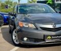 Акура ИЛХ 2012 в Киеве на Automoto.ua Акура ИЛХ, объемом двигателя 2 л и пробегом 107 тыс. км за 9999 $, фото 2 на Automoto.ua