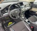 Акура ИЛХ 2012 в Киеве на Automoto.ua Акура ИЛХ, объемом двигателя 2 л и пробегом 107 тыс. км за 9999 $, фото 14 на Automoto.ua