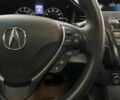 Акура ИЛХ, объемом двигателя 0 л и пробегом 251 тыс. км за 9990 $, фото 21 на Automoto.ua