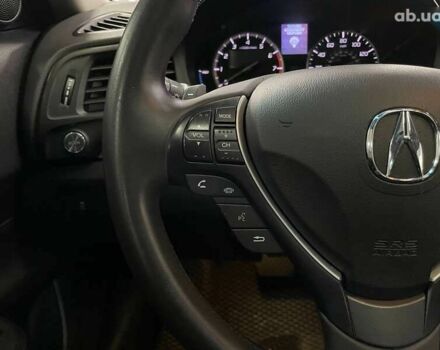 Акура ИЛХ, объемом двигателя 0 л и пробегом 251 тыс. км за 9990 $, фото 19 на Automoto.ua