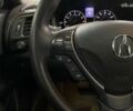 Акура ИЛХ, объемом двигателя 0 л и пробегом 251 тыс. км за 9990 $, фото 19 на Automoto.ua
