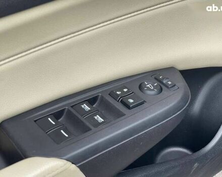 Акура ИЛХ 2012 в Киеве на Automoto.ua Акура ИЛХ, объемом двигателя 2 л и пробегом 107 тыс. км за 9999 $, фото 13 на Automoto.ua