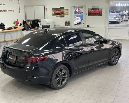 Акура ИЛХ, объемом двигателя 0 л и пробегом 251 тыс. км за 9990 $, фото 8 на Automoto.ua