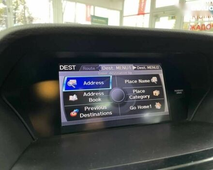 Акура ИЛХ, объемом двигателя 0 л и пробегом 251 тыс. км за 9990 $, фото 28 на Automoto.ua