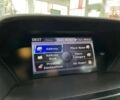 Акура ИЛХ, объемом двигателя 0 л и пробегом 251 тыс. км за 9990 $, фото 28 на Automoto.ua